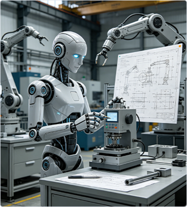 Founders and product teams for China execution